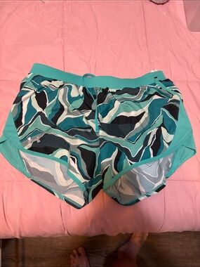 Under armor